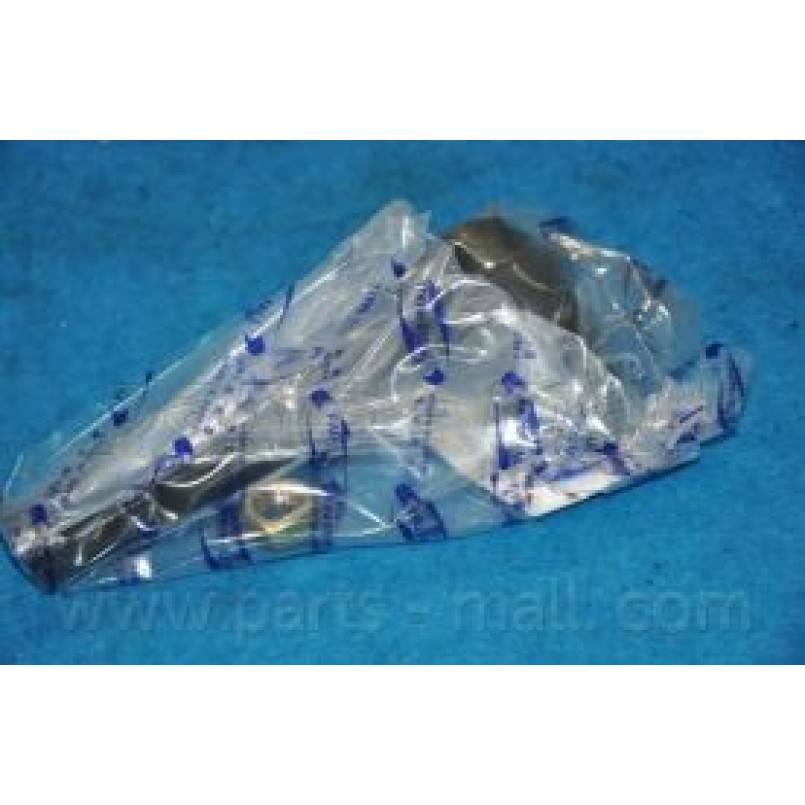 PXCTC-012-S  PMC  -  Накінечник кермової тяги — фото товара №4