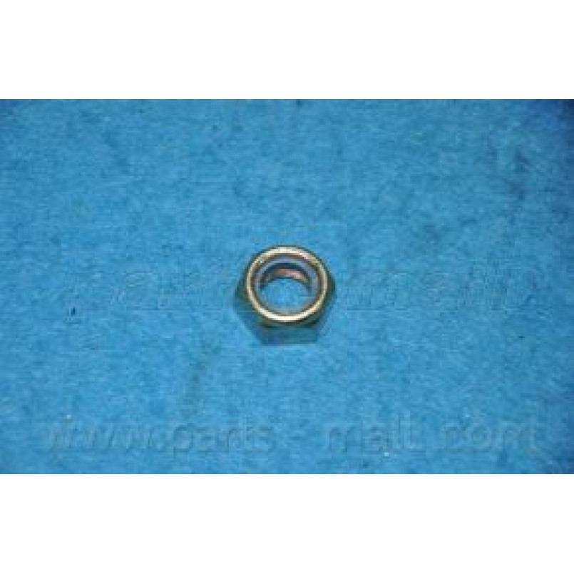 PXCTC-012-S  PMC  -  Накінечник кермової тяги — фото товара №5