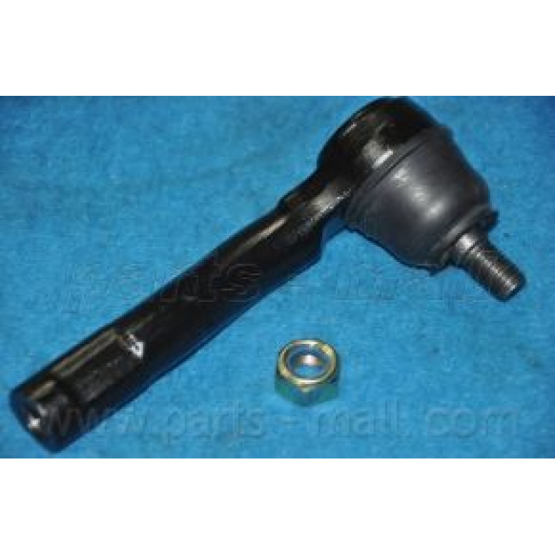 PXCTC-012-S  PMC  -  Накінечник кермової тяги — фото товара №6