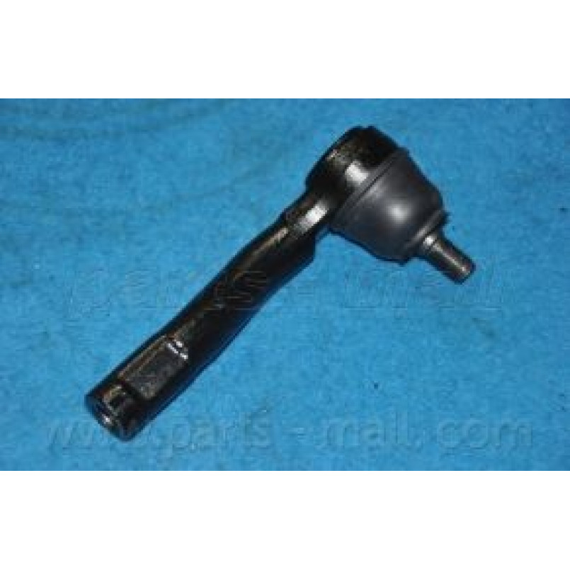 PXCTC-012-S  PMC  -  Накінечник кермової тяги — фото товара №7