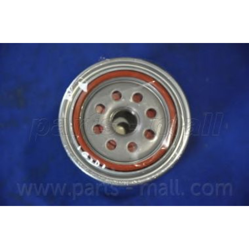 PBA-014  PMC  -  Фільтр масла — фото товара №2