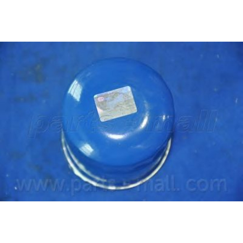 PBA-014  PMC  -  Фільтр масла — фото товара №4