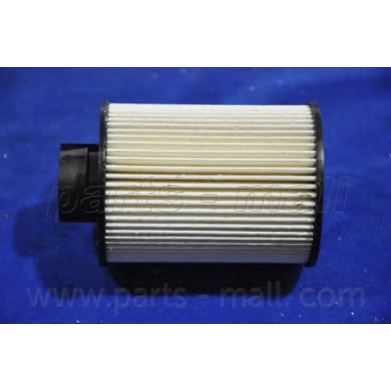 PCC-011  PMC  -  Фільтр палива — фото товара №2