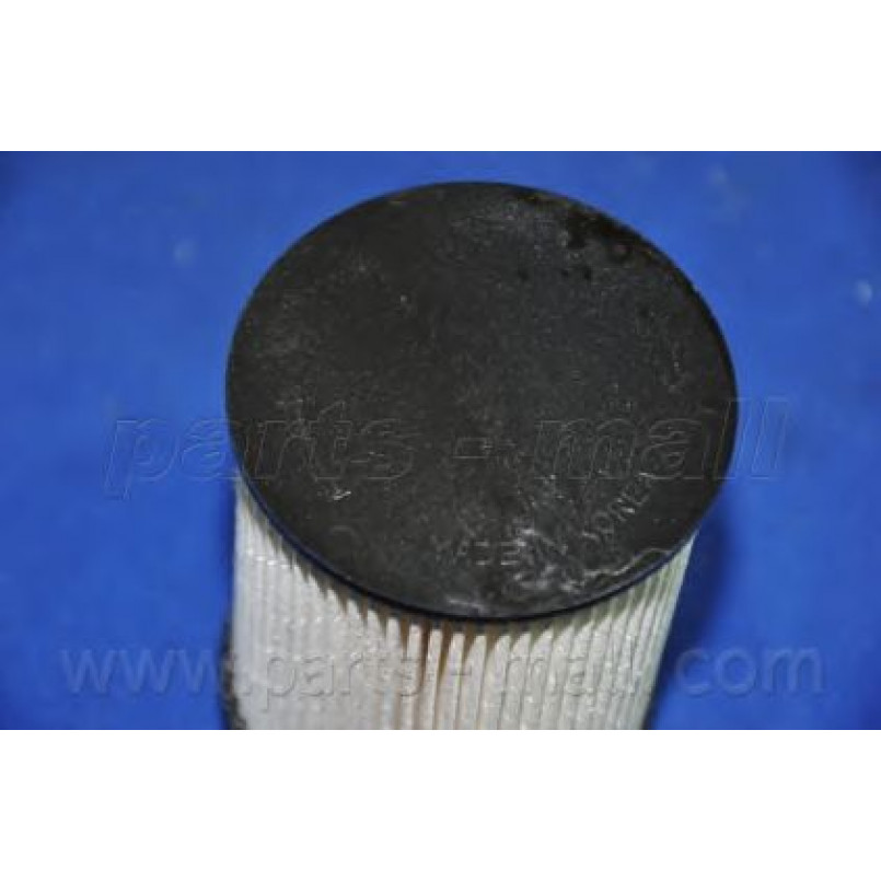 PCC-011  PMC  -  Фільтр палива — фото товара №3