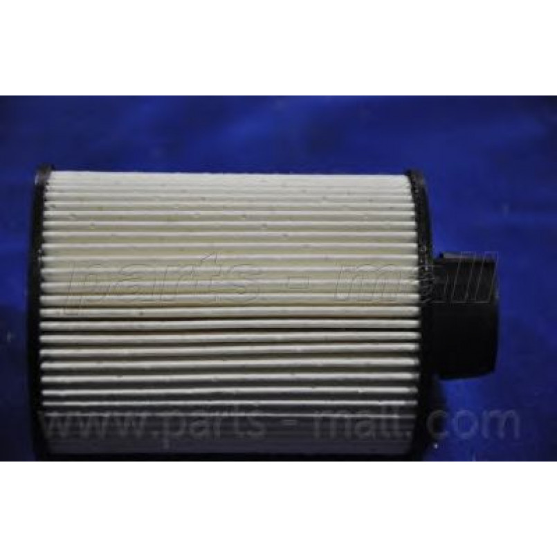 PCC-011  PMC  -  Фільтр палива — фото товара №4