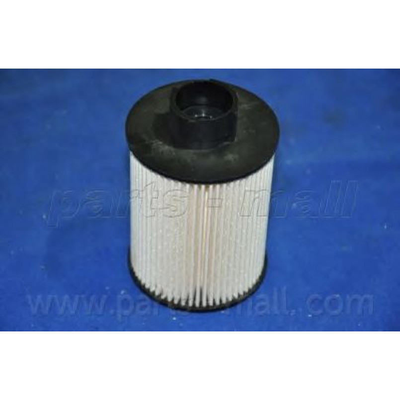 PCC-011  PMC  -  Фільтр палива — фото товара №5