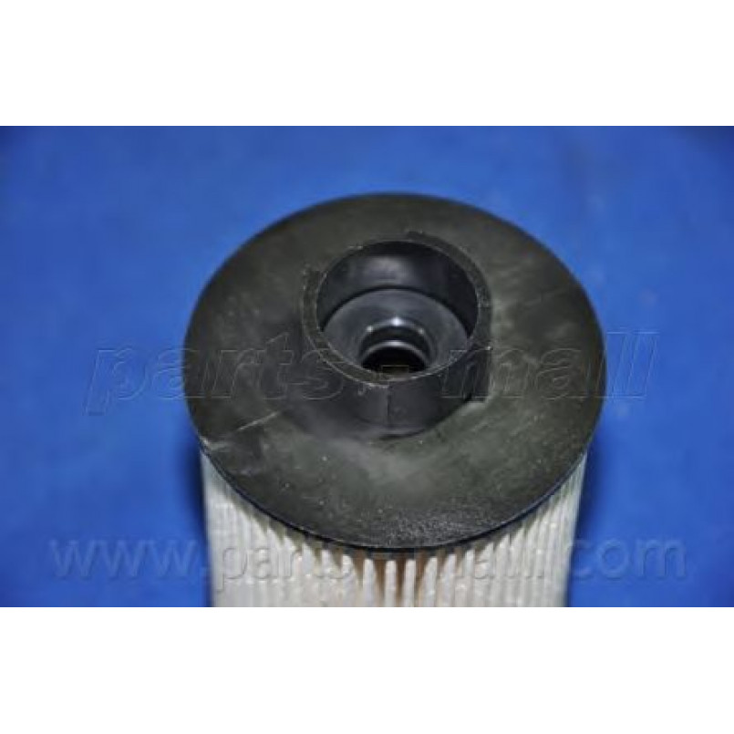 PCC-011  PMC  -  Фільтр палива — фото товара №6