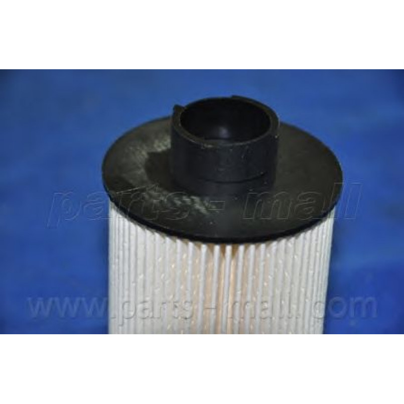 PCC-011  PMC  -  Фільтр палива — фото товара №7