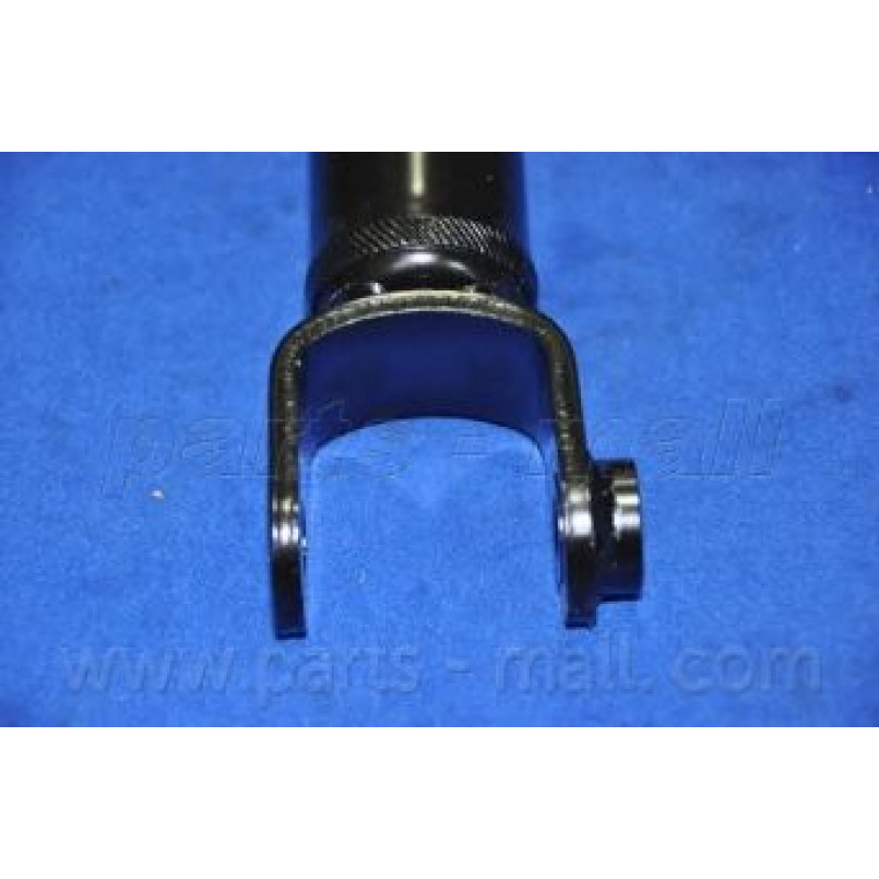 PJC-RR002  PMC  -  Амортизатор — фото товара №1