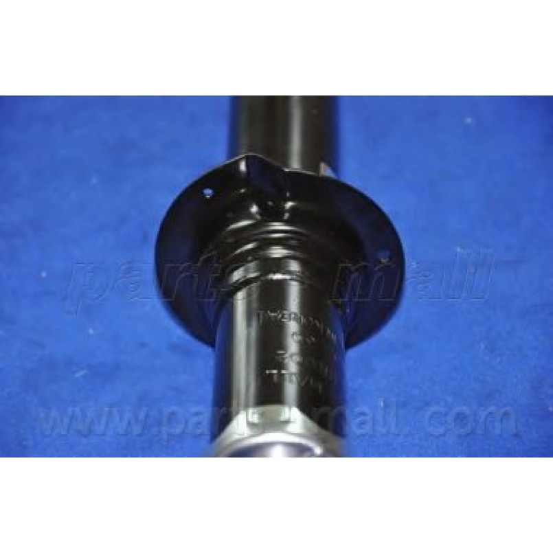 PJC-RR002  PMC  -  Амортизатор — фото товара №4