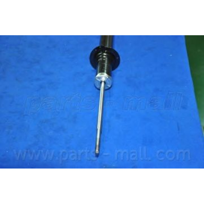 PJC-RR002  PMC  -  Амортизатор — фото товара №5