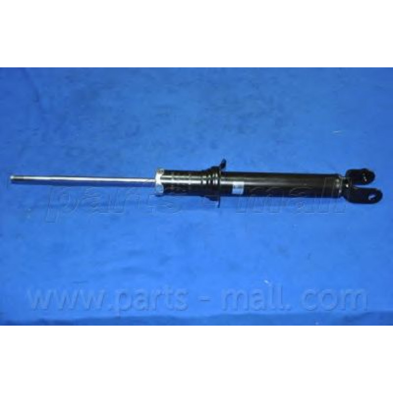 PJC-RR002  PMC  -  Амортизатор — фото товара №6