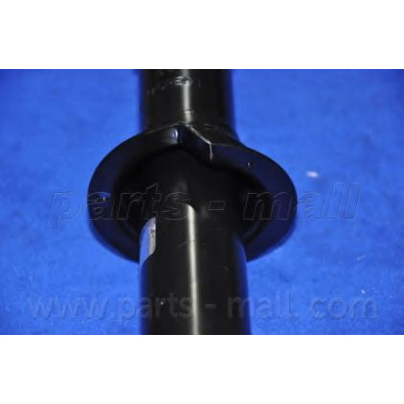 PJC-RR002  PMC  -  Амортизатор — фото товара №7