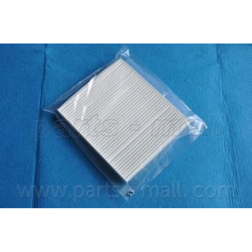 PMC-C11  PMC(CARBON)  -  Фільтр салону — фото товара №1