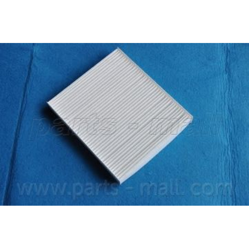 PMC-C11  PMC(CARBON)  -  Фільтр салону — фото товара №2