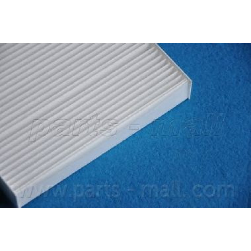 PMC-C11  PMC(CARBON)  -  Фільтр салону — фото товара №3