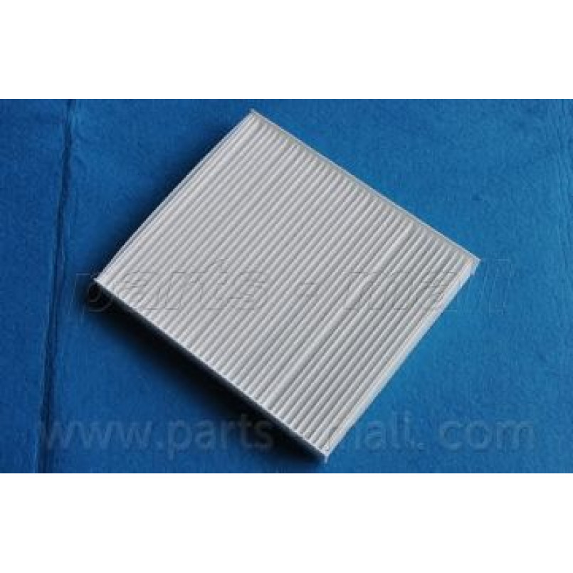 PMC-C11  PMC(CARBON)  -  Фільтр салону — фото товара №4