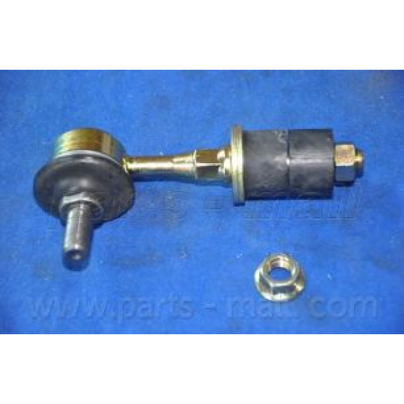 PXCLA-005  PMC  -  Тяга стабілізатора — фото товара №1