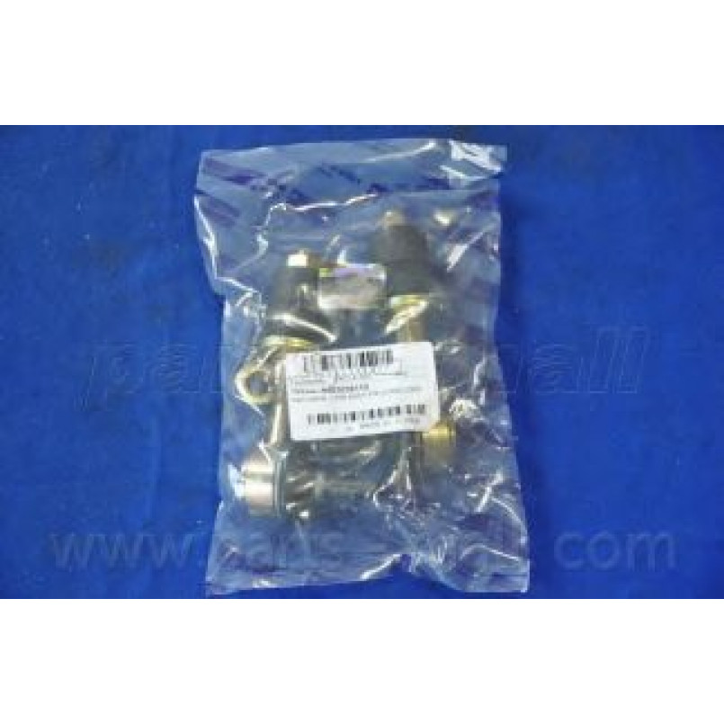 PXCLA-005  PMC  -  Тяга стабілізатора — фото товара №2