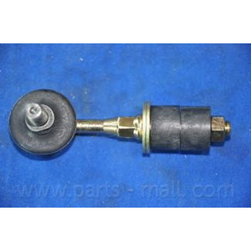 PXCLA-005  PMC  -  Тяга стабілізатора — фото товара №3