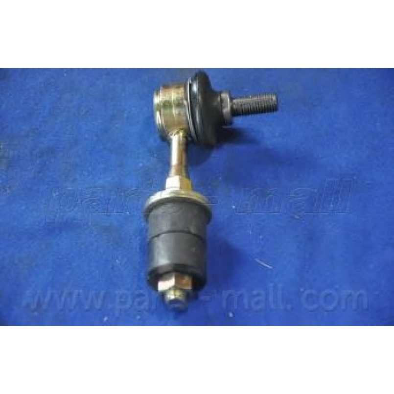 PXCLA-005  PMC  -  Тяга стабілізатора — фото товара №4