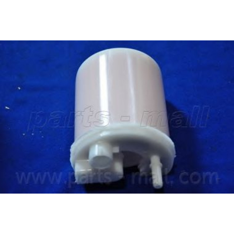 PCB-043  PMC  -  Фільтр палива — фото товара №2