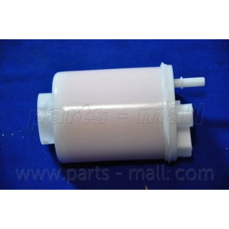 PCB-043  PMC  -  Фільтр палива — фото товара №3