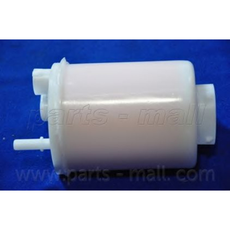 PCB-043  PMC  -  Фільтр палива — фото товара №4