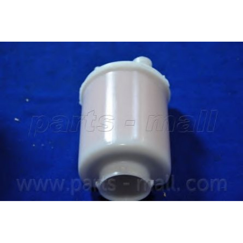 PCB-043  PMC  -  Фільтр палива — фото товара №5