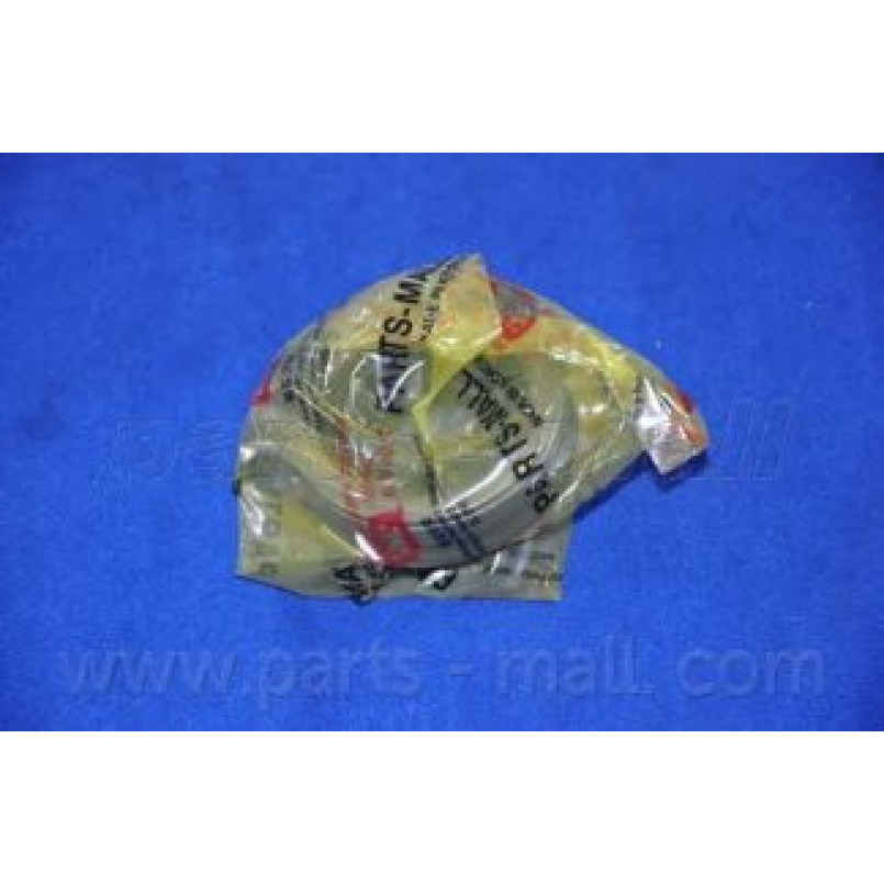 PSA-A014  PMC  -  Вижимний підшипник — фото товара №1