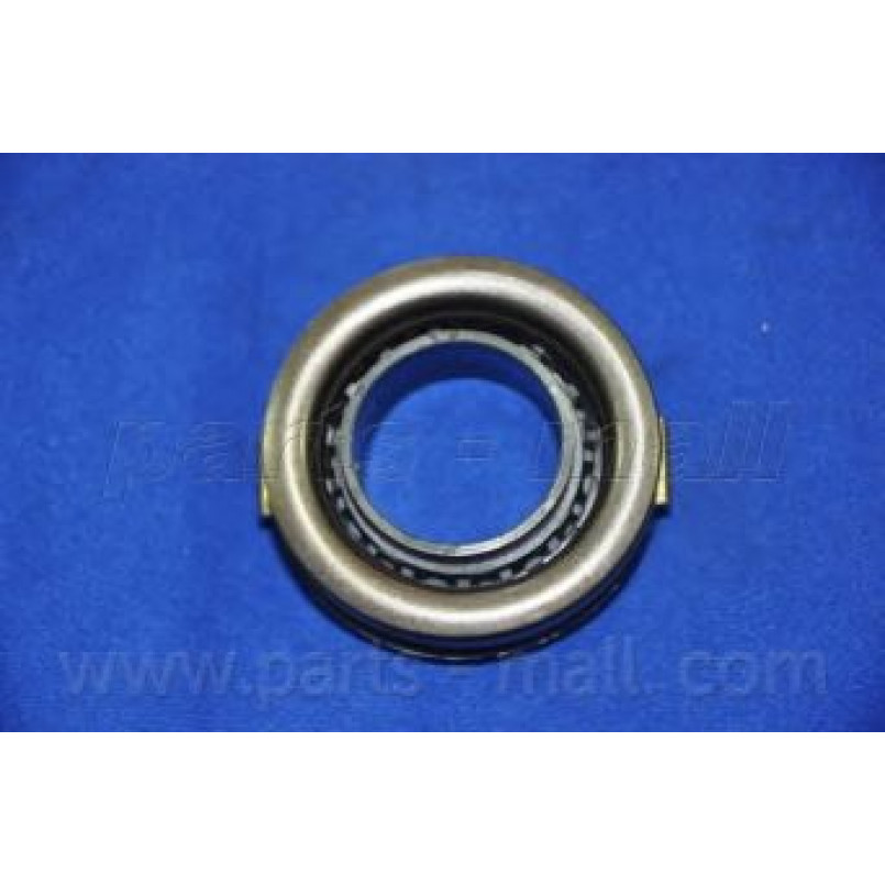 PSA-A014  PMC  -  Вижимний підшипник — фото товара №3