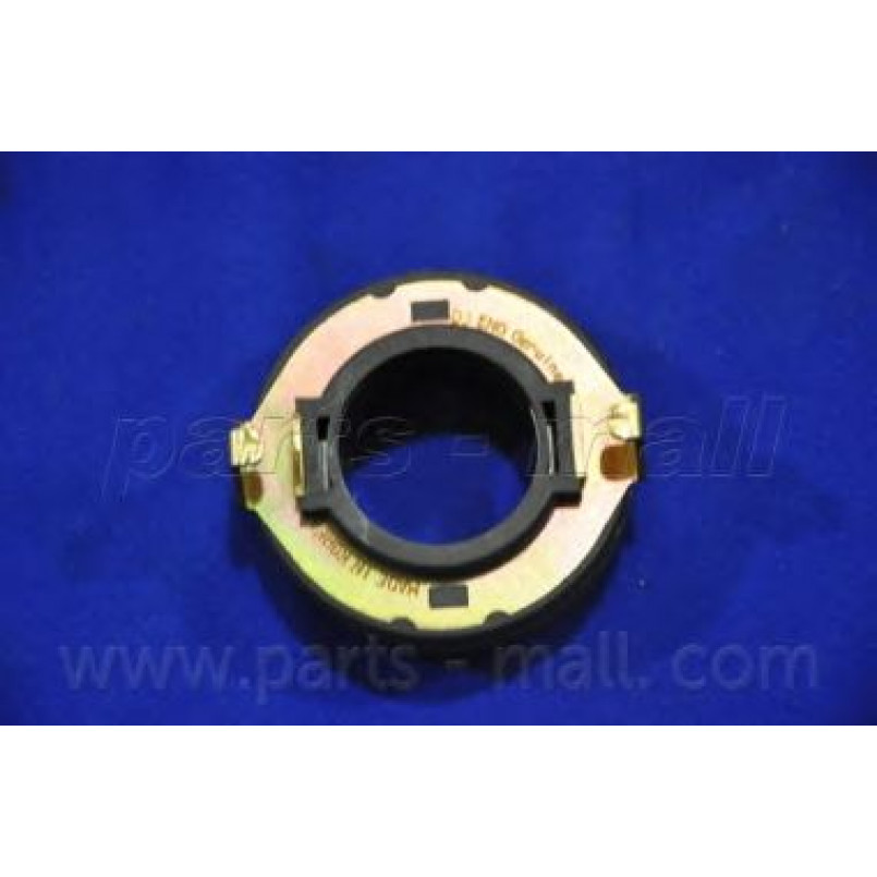 PSA-A014  PMC  -  Вижимний підшипник — фото товара №4