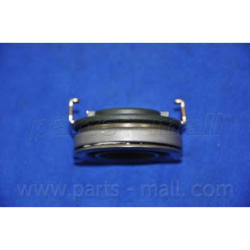 PSA-A014  PMC  -  Вижимний підшипник — фото товара №6