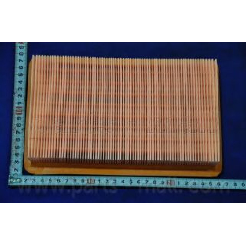 PAA-012  PMC  -  Фільтр повітря — фото товара №1