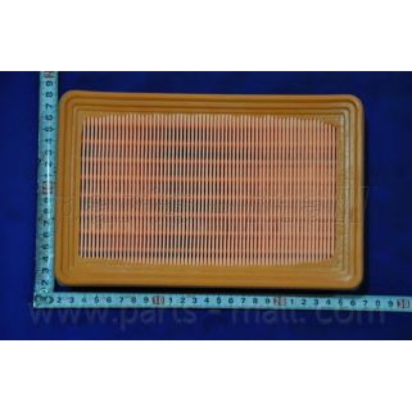 PAA-012  PMC  -  Фільтр повітря — фото товара №2