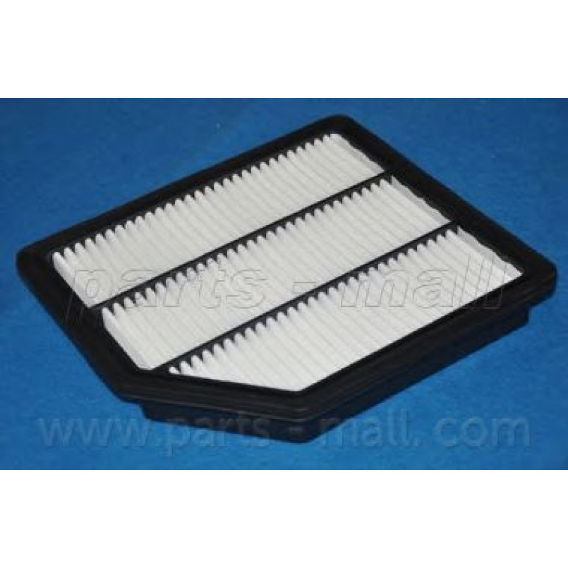 PAA-059  PMC  -  Фільтр повітря — фото товара №2