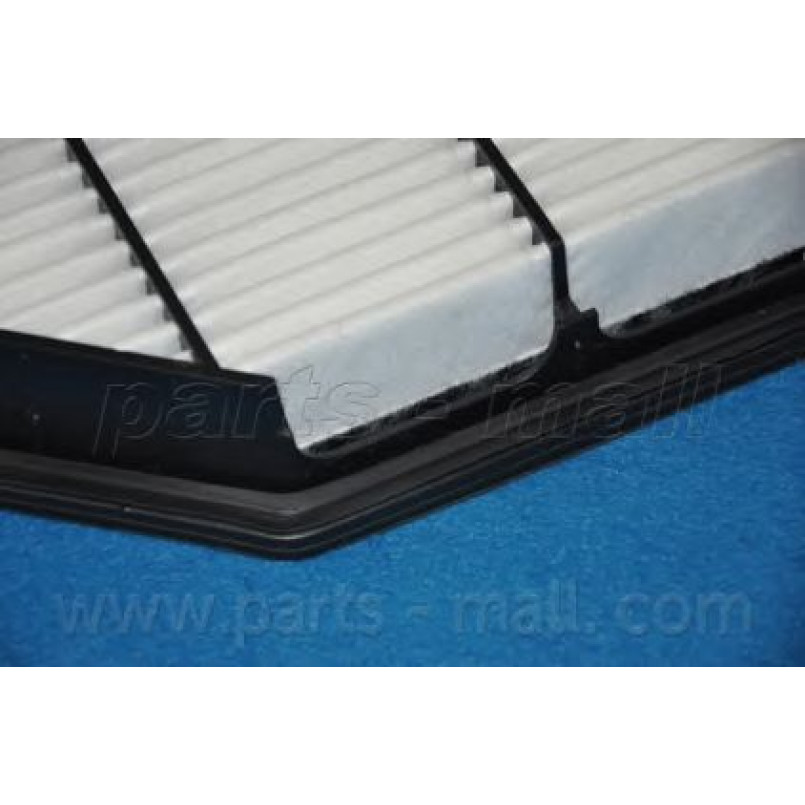 PAA-059  PMC  -  Фільтр повітря — фото товара №3