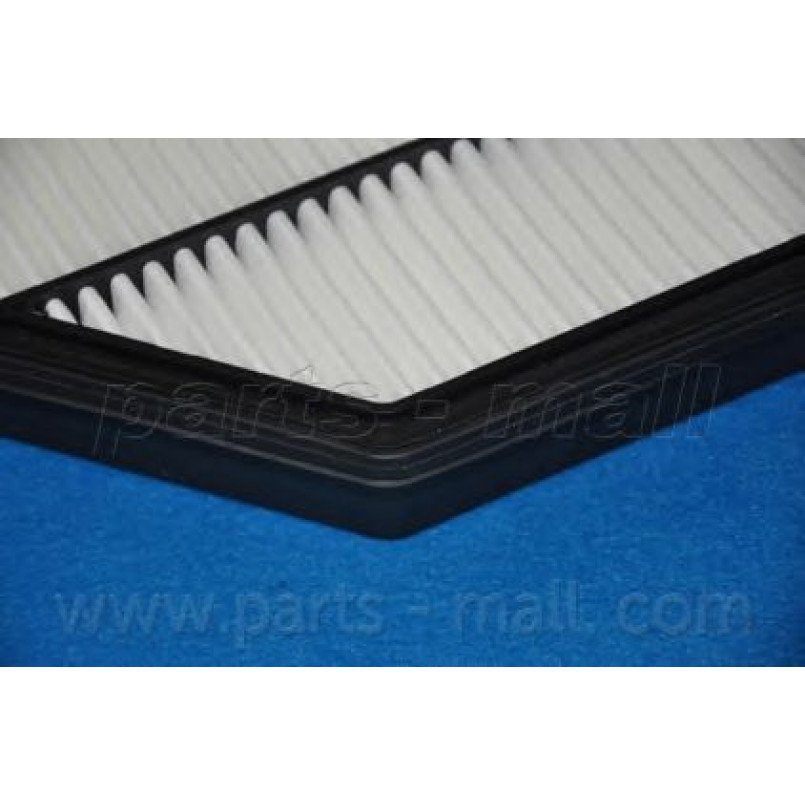 PAA-059  PMC  -  Фільтр повітря — фото товара №4