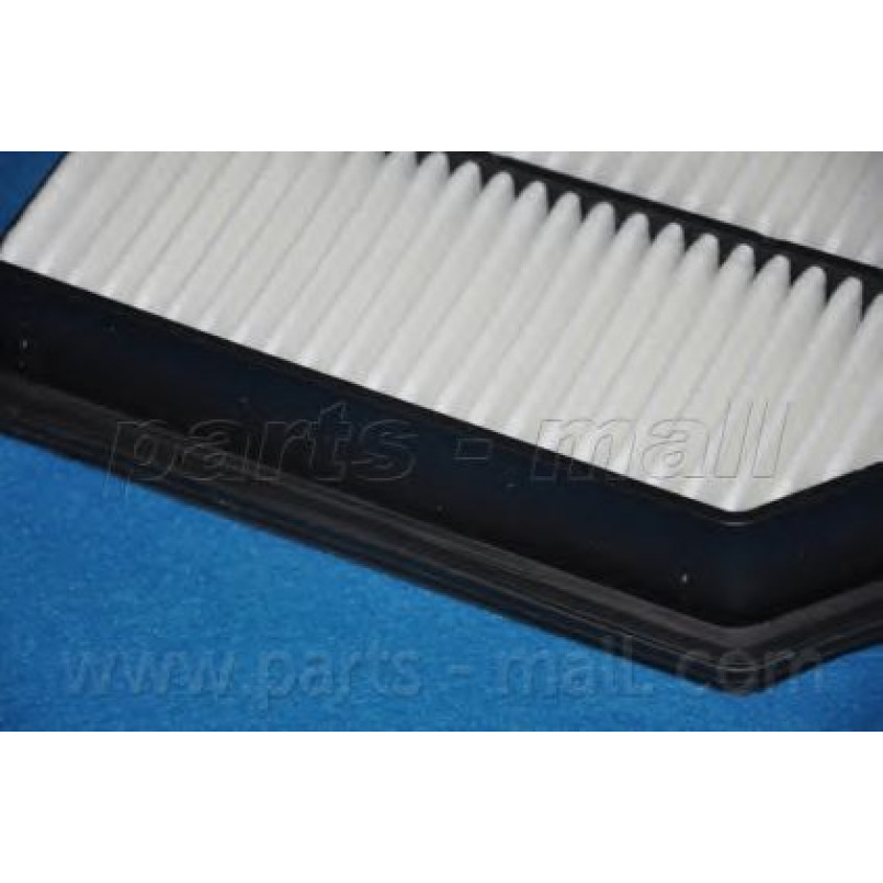 PAA-059  PMC  -  Фільтр повітря — фото товара №5