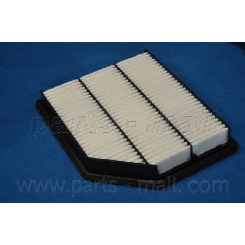 PAA-059  PMC  -  Фільтр повітря — фото товара №6