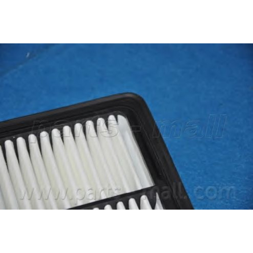 PAA-059  PMC  -  Фільтр повітря — фото товара №7