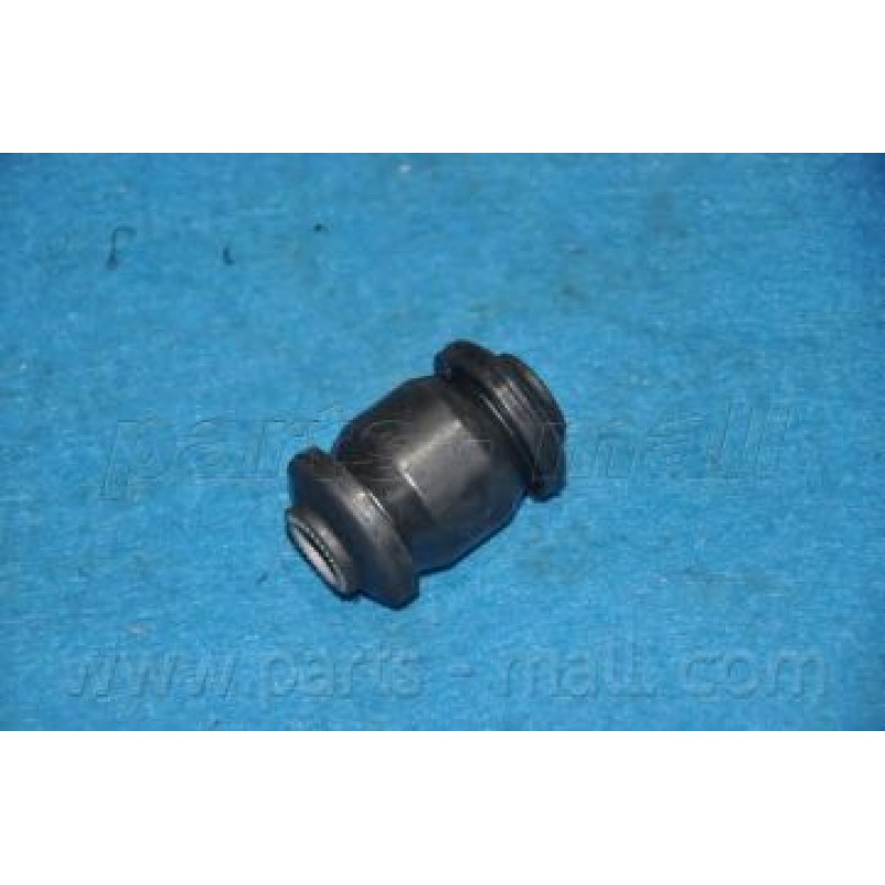 PXCBA-019S  PMC  -  Сайлентблок — фото товара №1