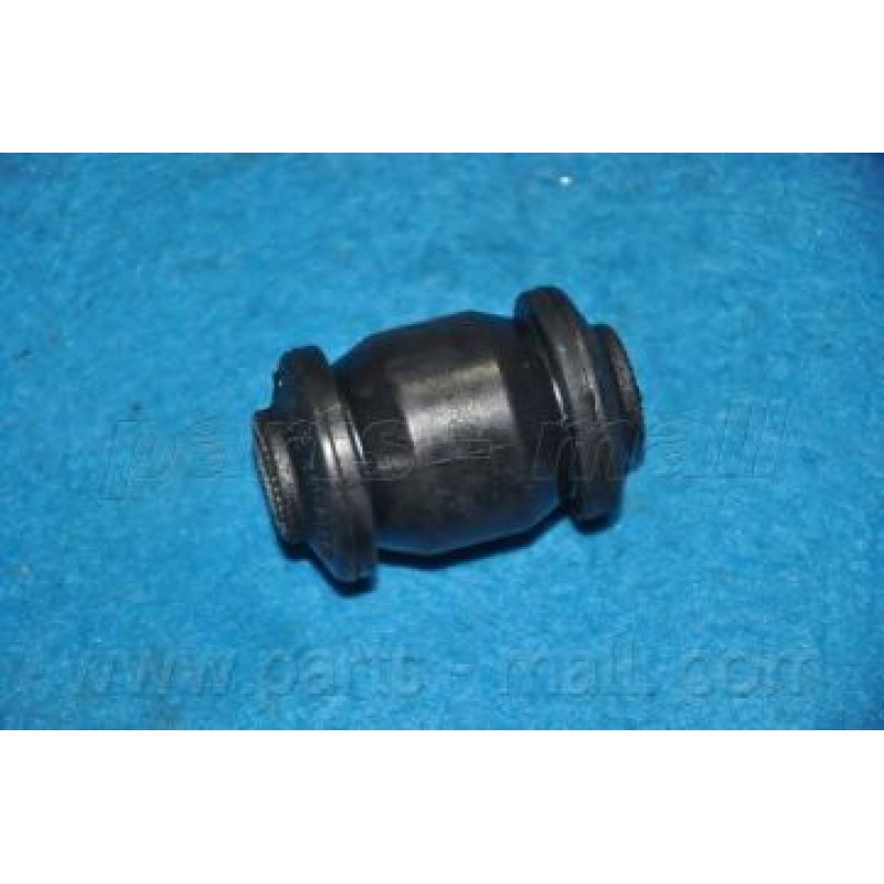 PXCBA-019S  PMC  -  Сайлентблок — фото товара №2