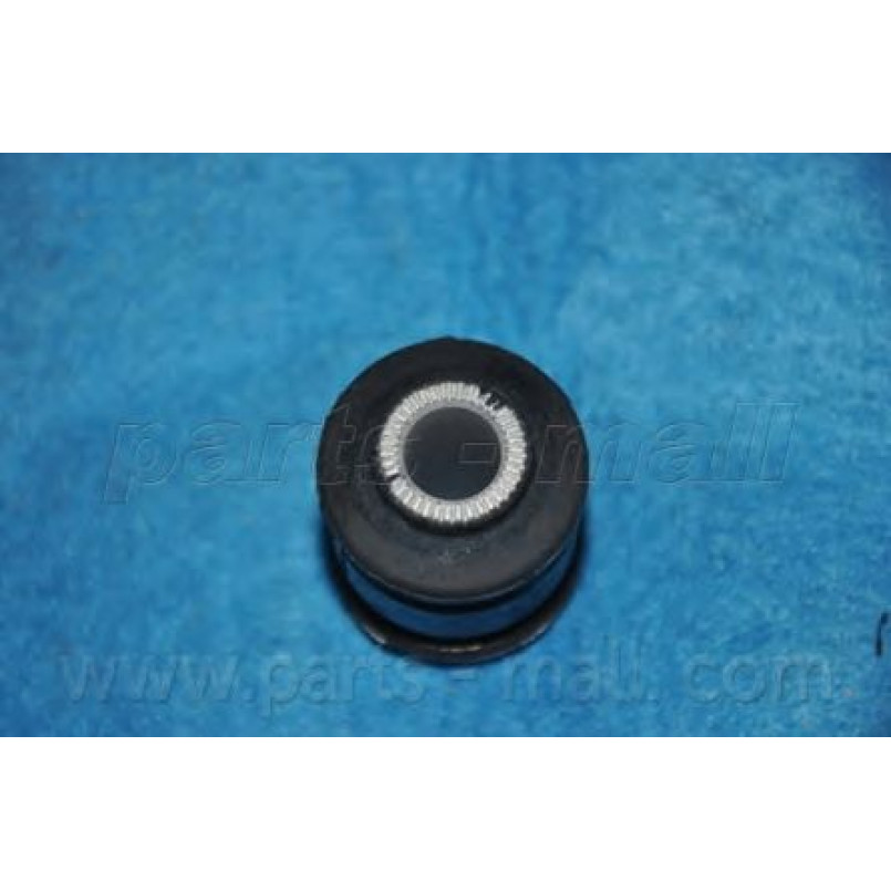 PXCBA-019S  PMC  -  Сайлентблок — фото товара №3