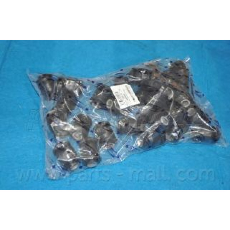 PXCBA-019S  PMC  -  Сайлентблок — фото товара №4