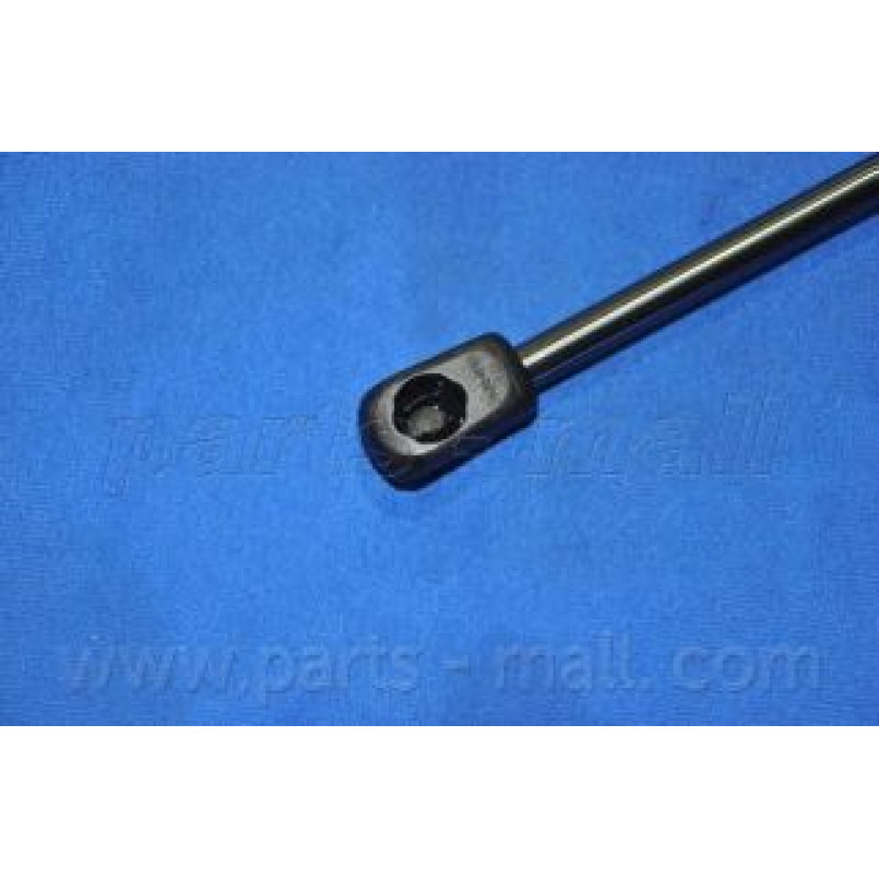 PQA-502  PMC  -  Газова пружина — фото товара №1