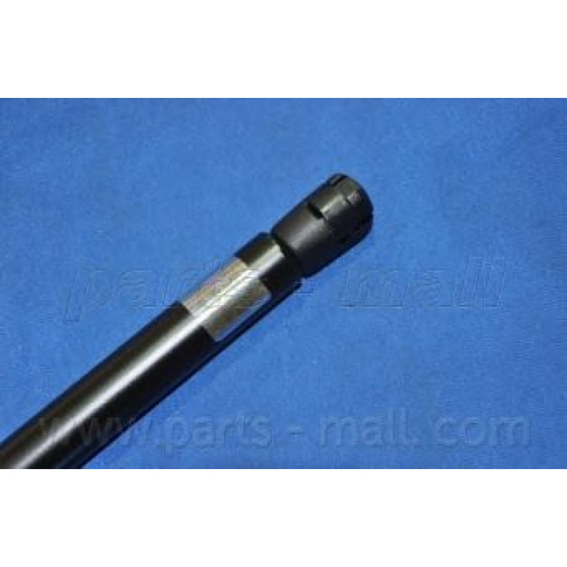 PQA-502  PMC  -  Газова пружина — фото товара №2