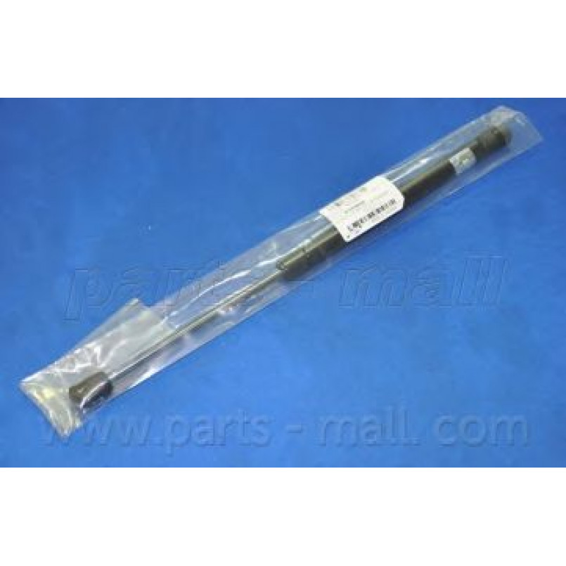 PQA-502  PMC  -  Газова пружина — фото товара №3