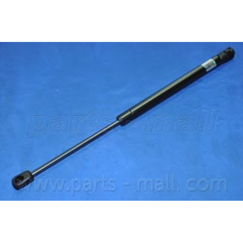 PQA-502  PMC  -  Газова пружина — фото товара №4