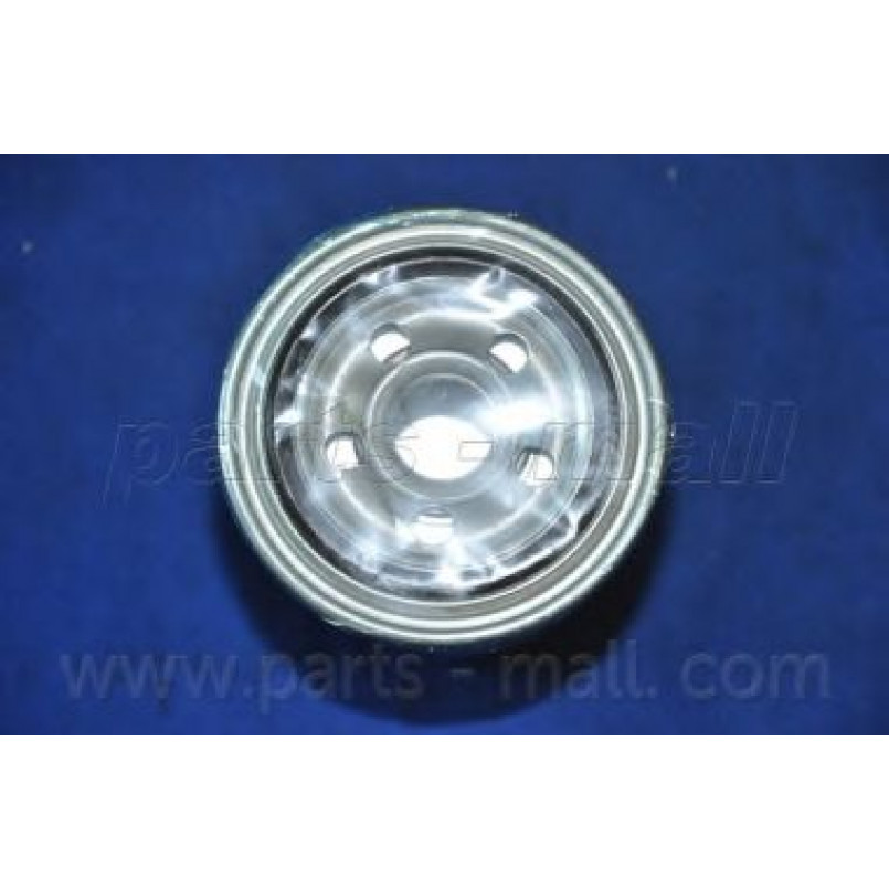 PCB-002  PMC  -  Фільтр палива — фото товара №1